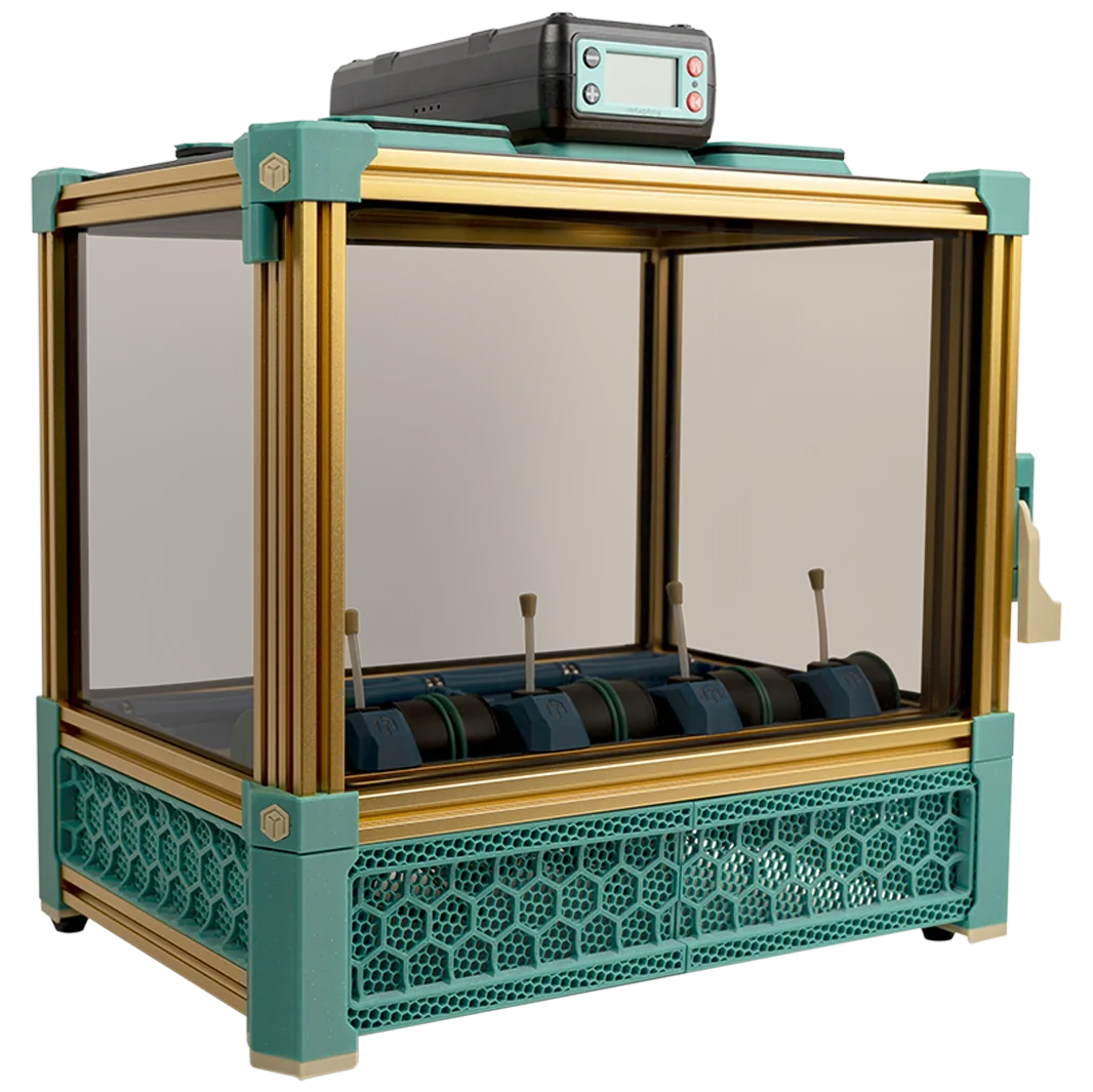 Box Turtle Enclosure.png